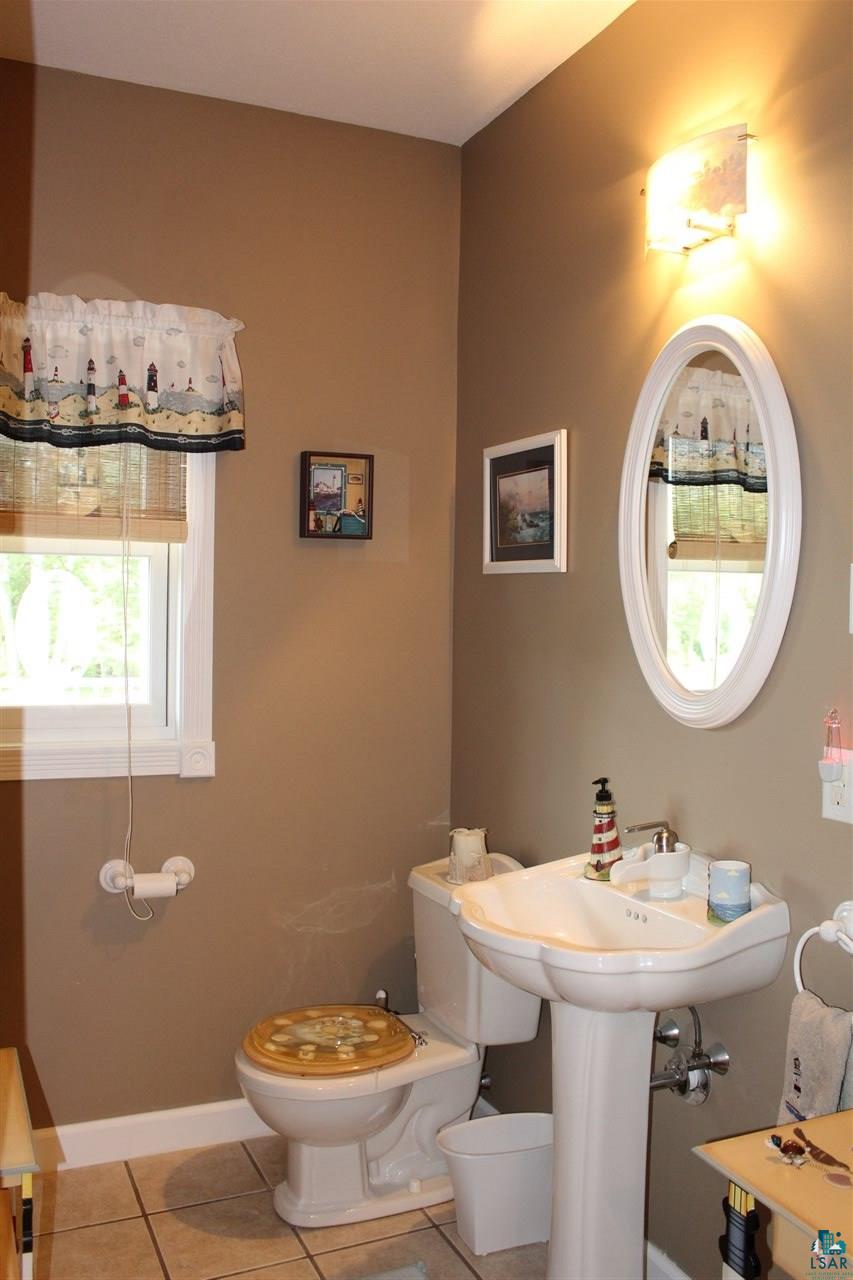 4580 Schultz Road Duluth, MN 55803 - Photo 6 of 24