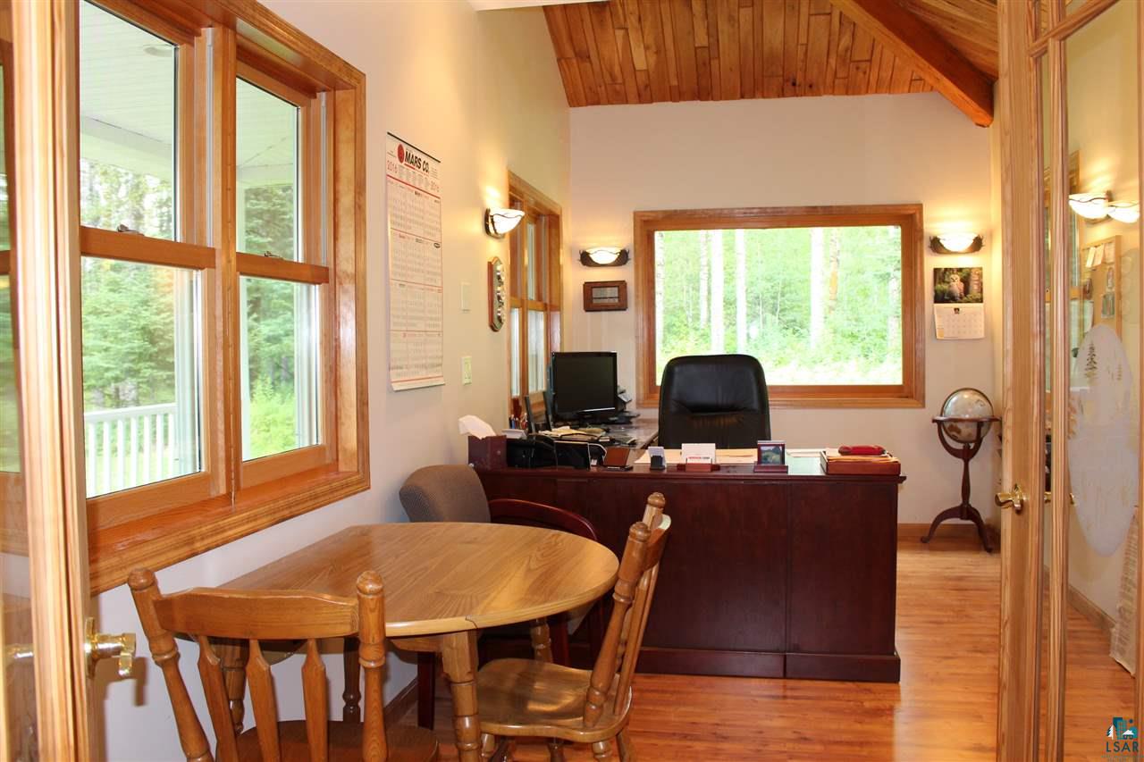 4580 Schultz Road Duluth, MN 55803 - Photo 8 of 24
