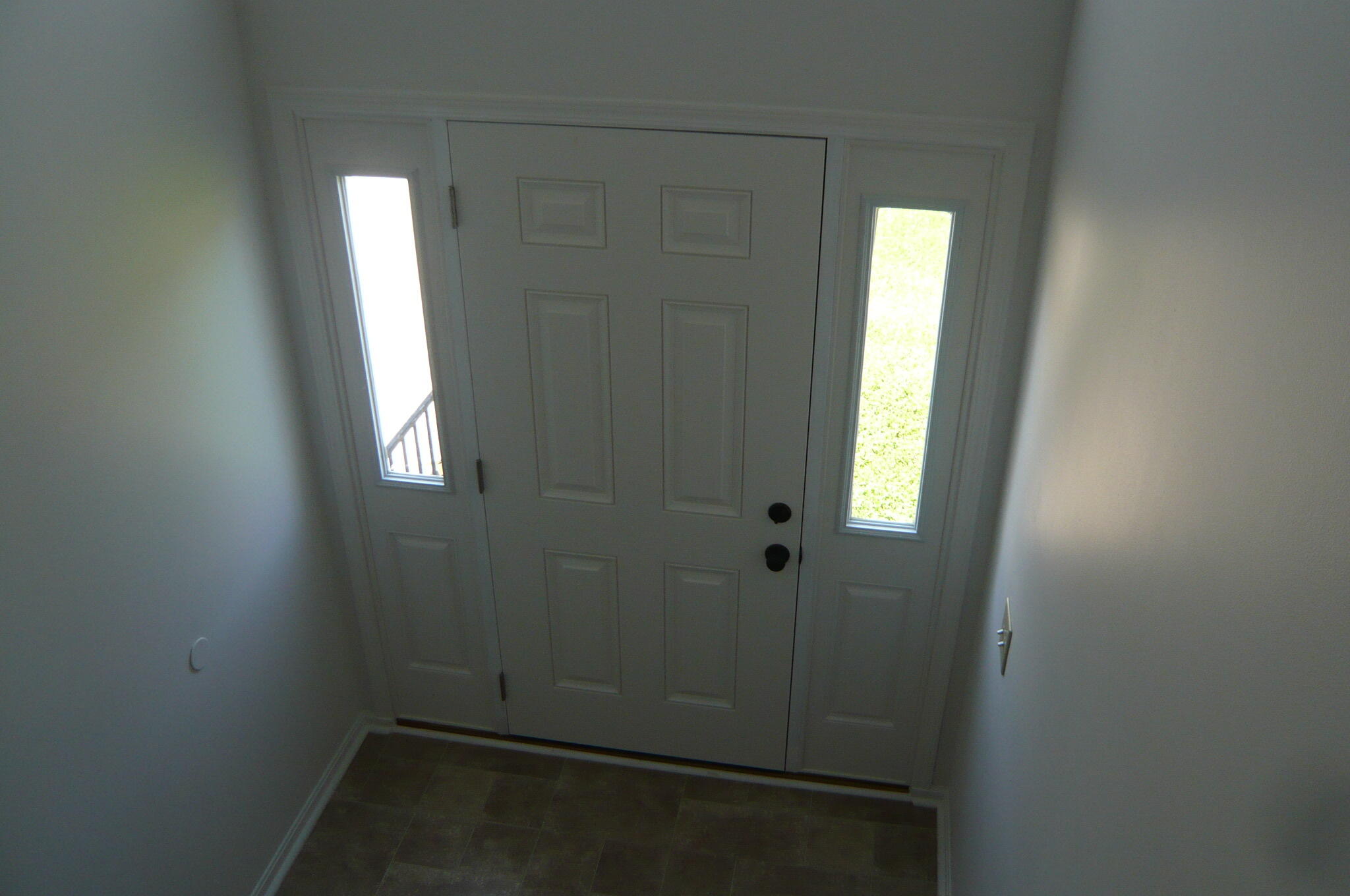 209 Alexis Circle Dry Ridge, KY 41035 - Photo 8 of 17