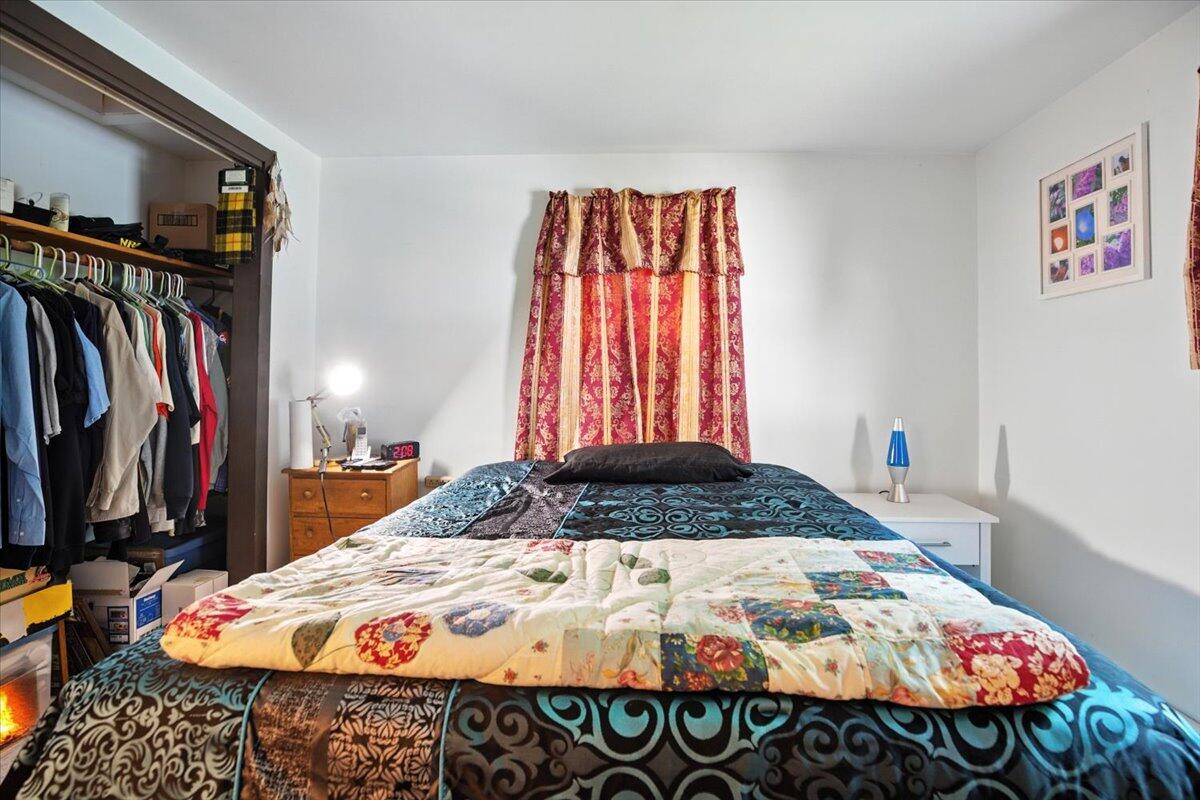 45 Songo School Road Naples, ME 04055 - Photo 43 of 84 77-45 Songo School Rd_Naples_ME-76