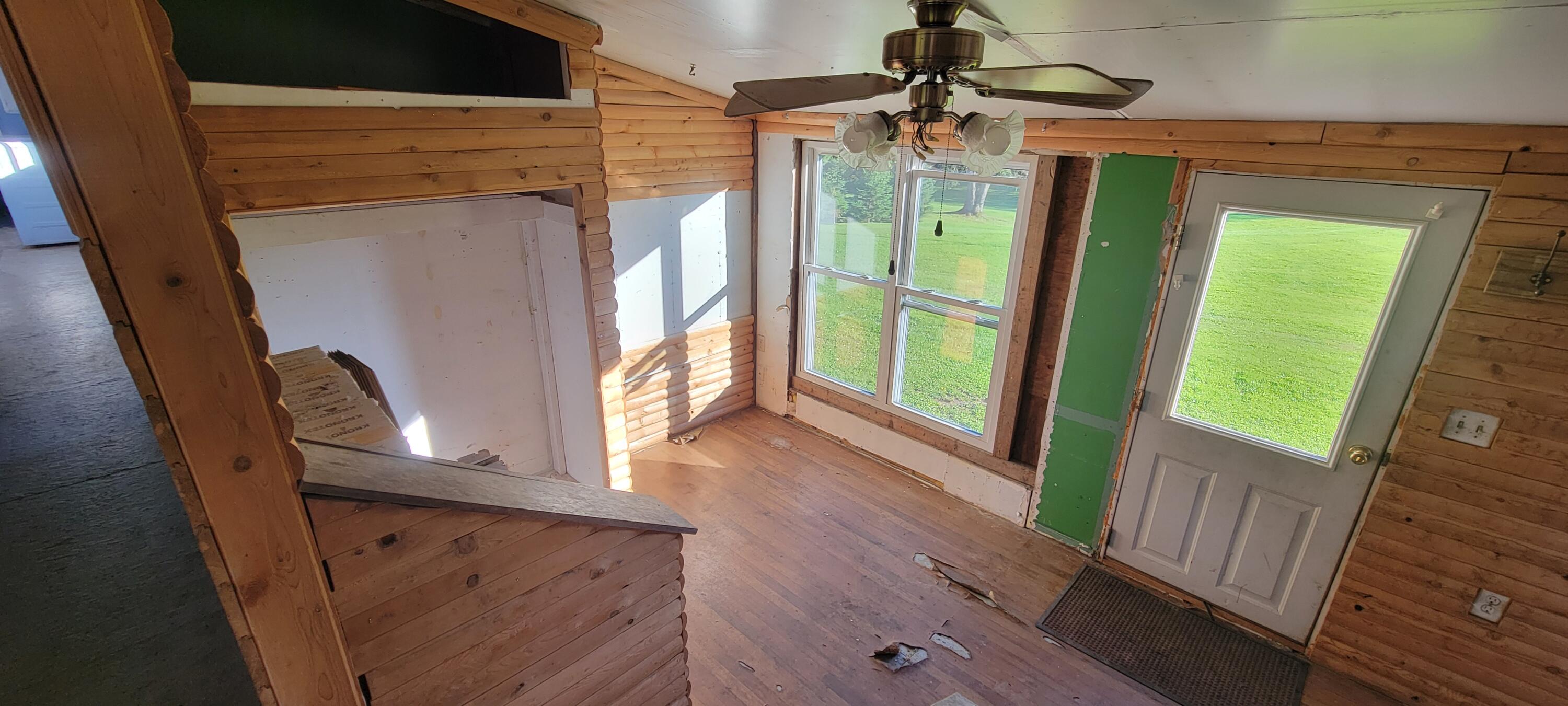 30 Brook Road St. Agatha, ME 04772 - Photo 15 of 25 20240829_173607