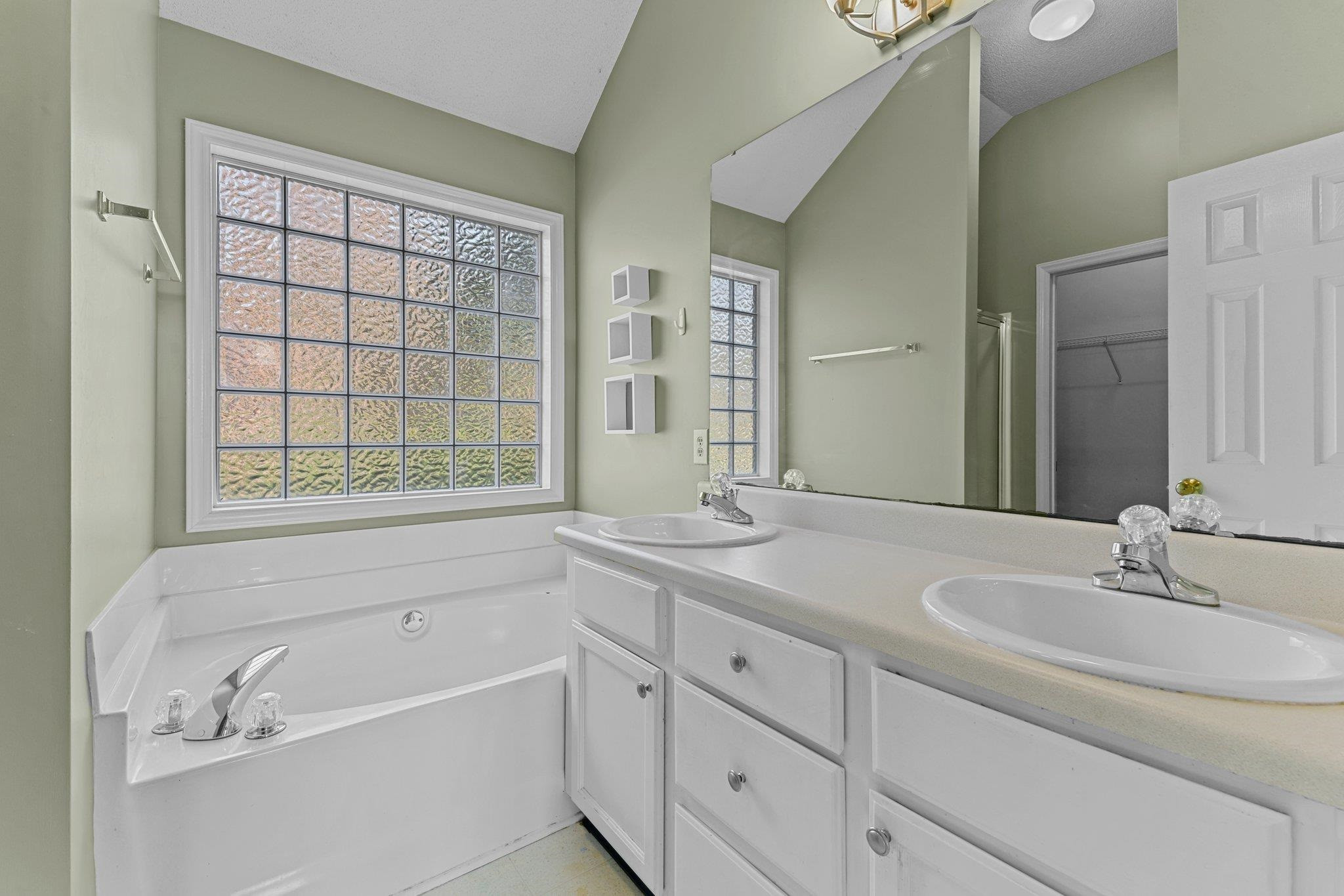 741 Hanska Way Raleigh, NC 27610 - Photo 30 of 34 Photo 30
