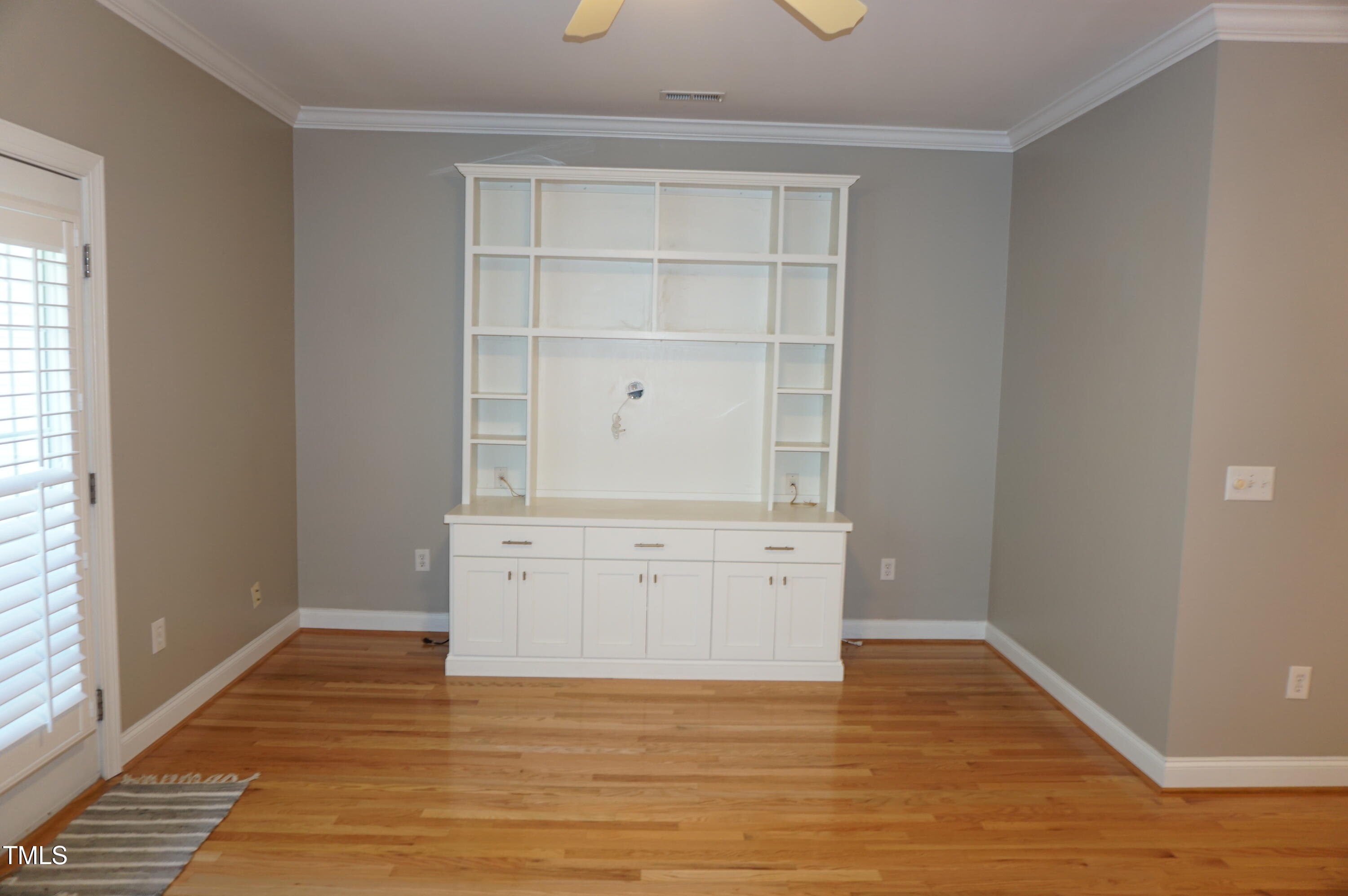 108 West Savannah Ridge Road Holly Springs, NC 27540 - Photo 19 of 47 DSC05737