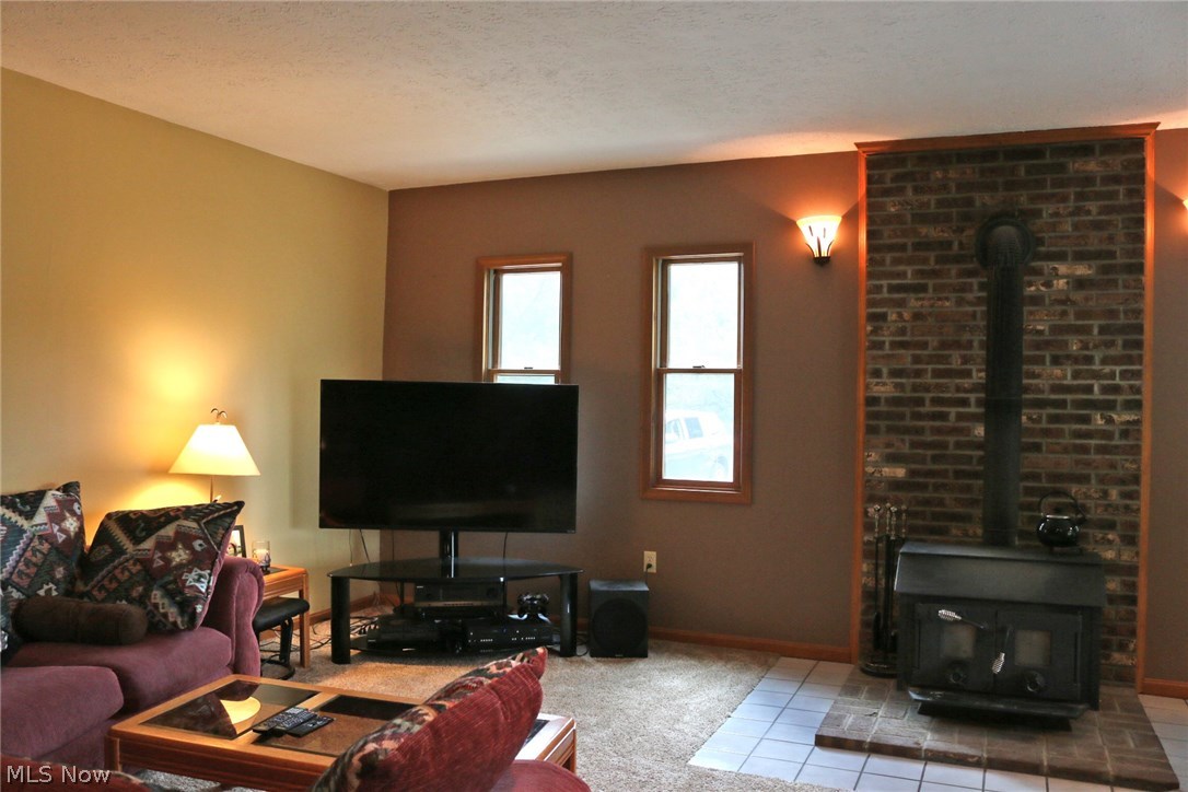 9834 Hulbert Road Seville, OH 44273 - Photo 4 of 25 Gallery Image 4