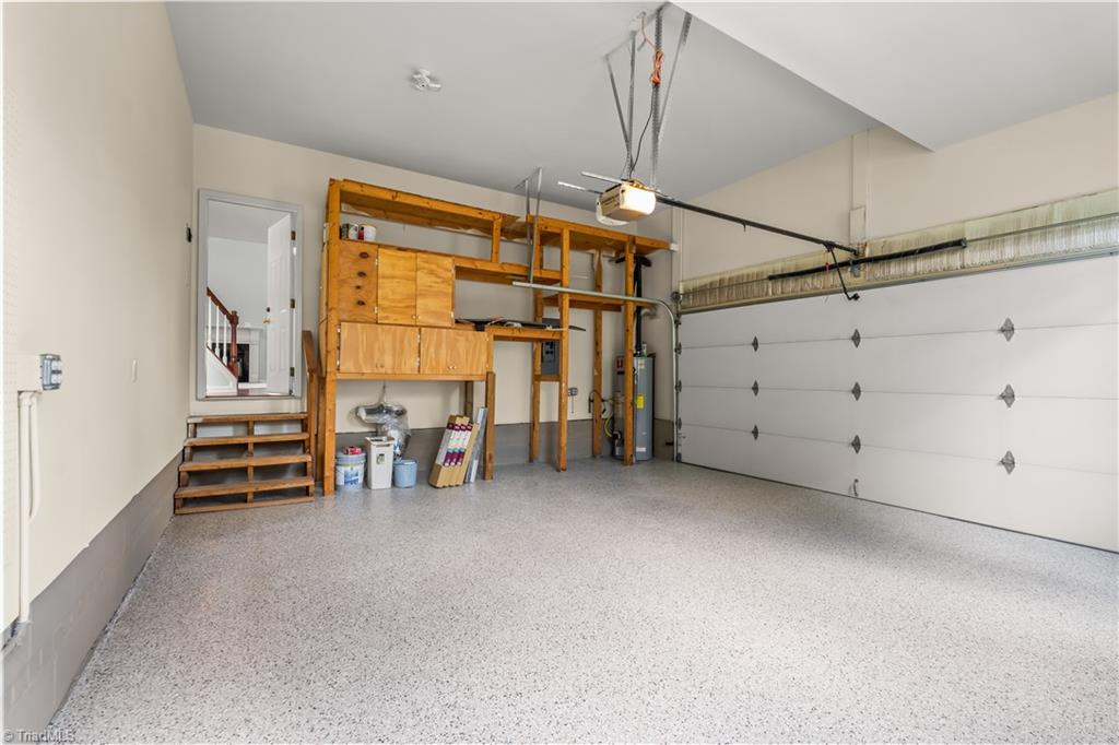 3744 Deerfield Street High Point, NC 27265 - Photo 41 of 43