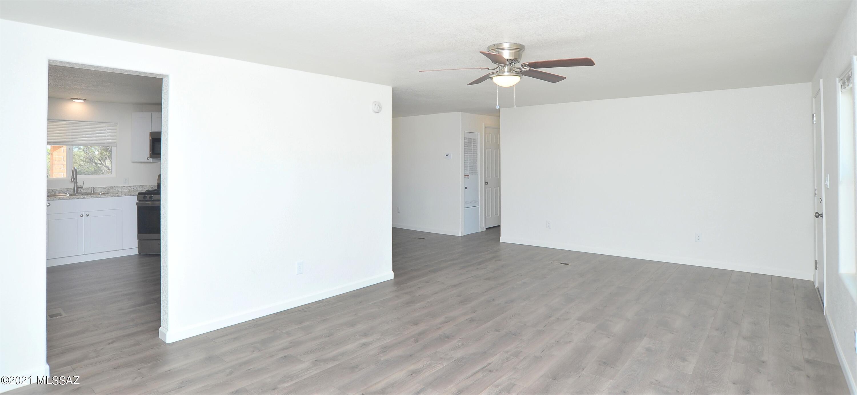 13571 East Rex Molly Road Vail, AZ 85641 - Photo 9 of 50 Gallery Image 9