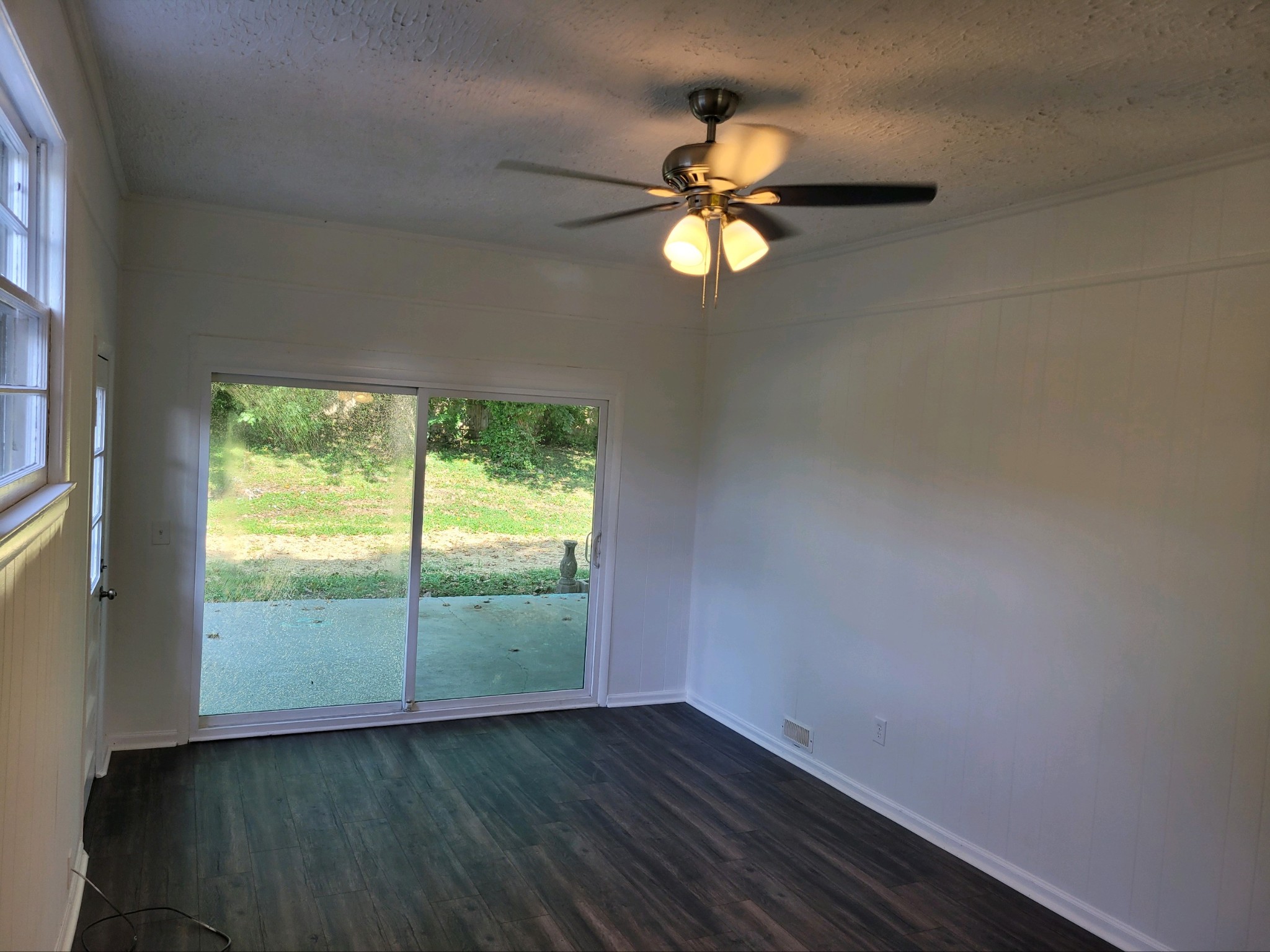 910 Mitchell Road Nashville, TN 37206 - Photo 23 of 25