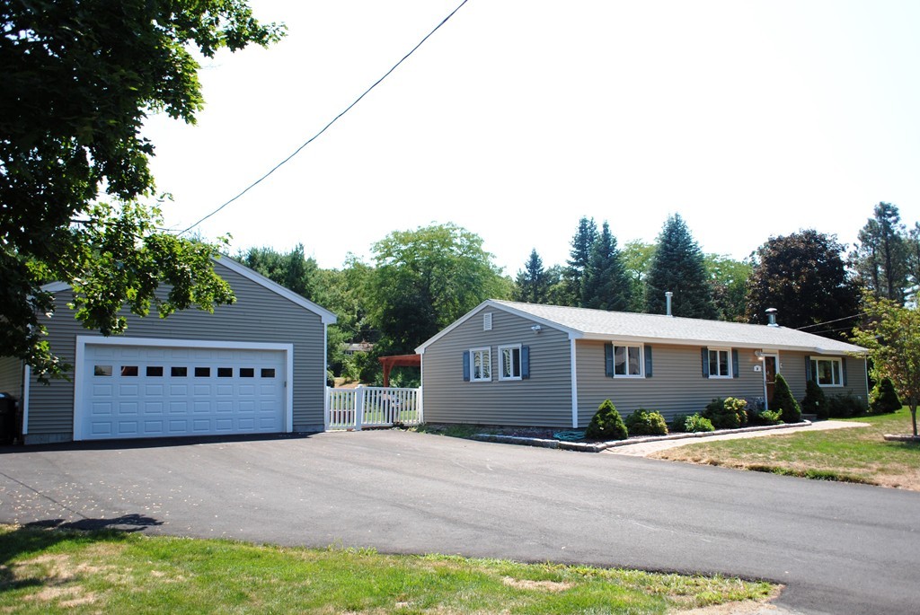 34 Raymond Road Marlborough, MA 01752 - Photo 1 of 23 Gallery Image 1