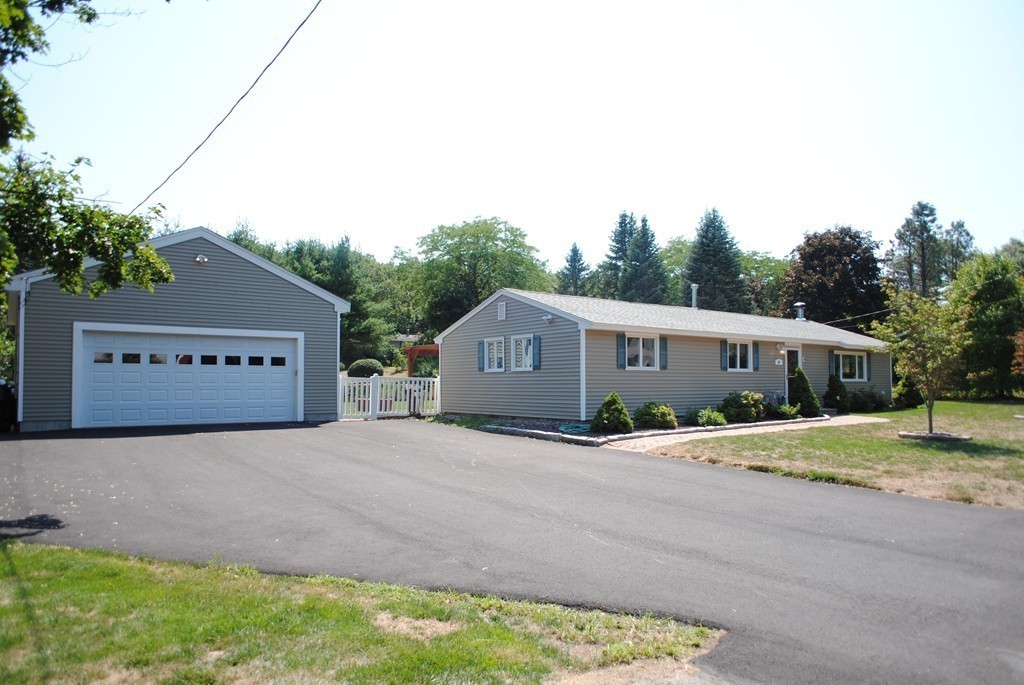 34 Raymond Road Marlborough, MA 01752 - Photo 23 of 23 Gallery Image 23