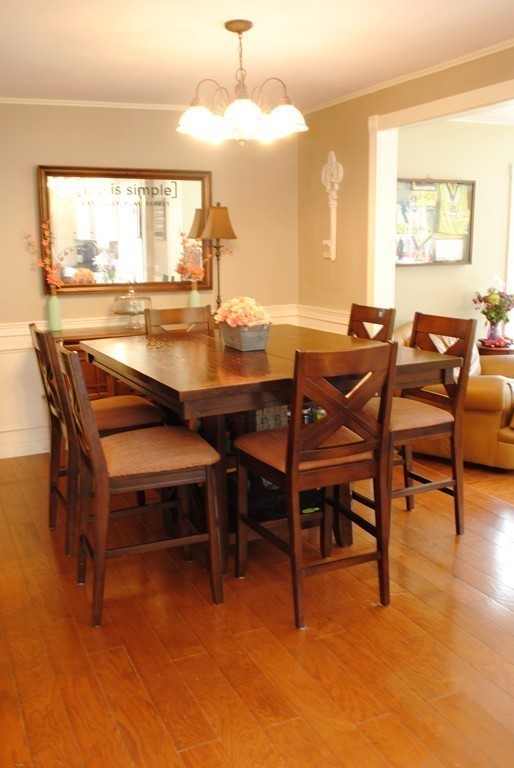 34 Raymond Road Marlborough, MA 01752 - Photo 7 of 23 Gallery Image 7