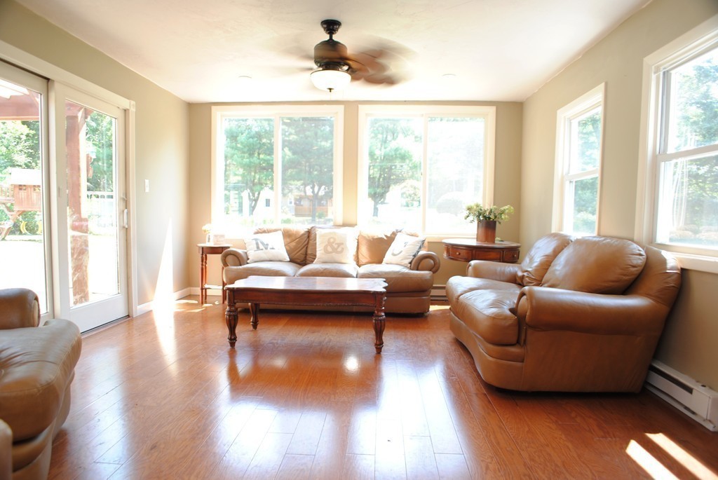 34 Raymond Road Marlborough, MA 01752 - Photo 10 of 23 Gallery Image 10