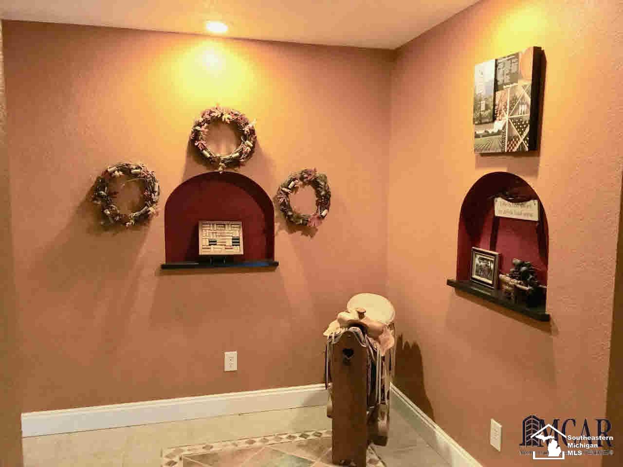 8659 Jackman Road Temperance, MI 48182 - Photo 41 of 45 Family Room Lower