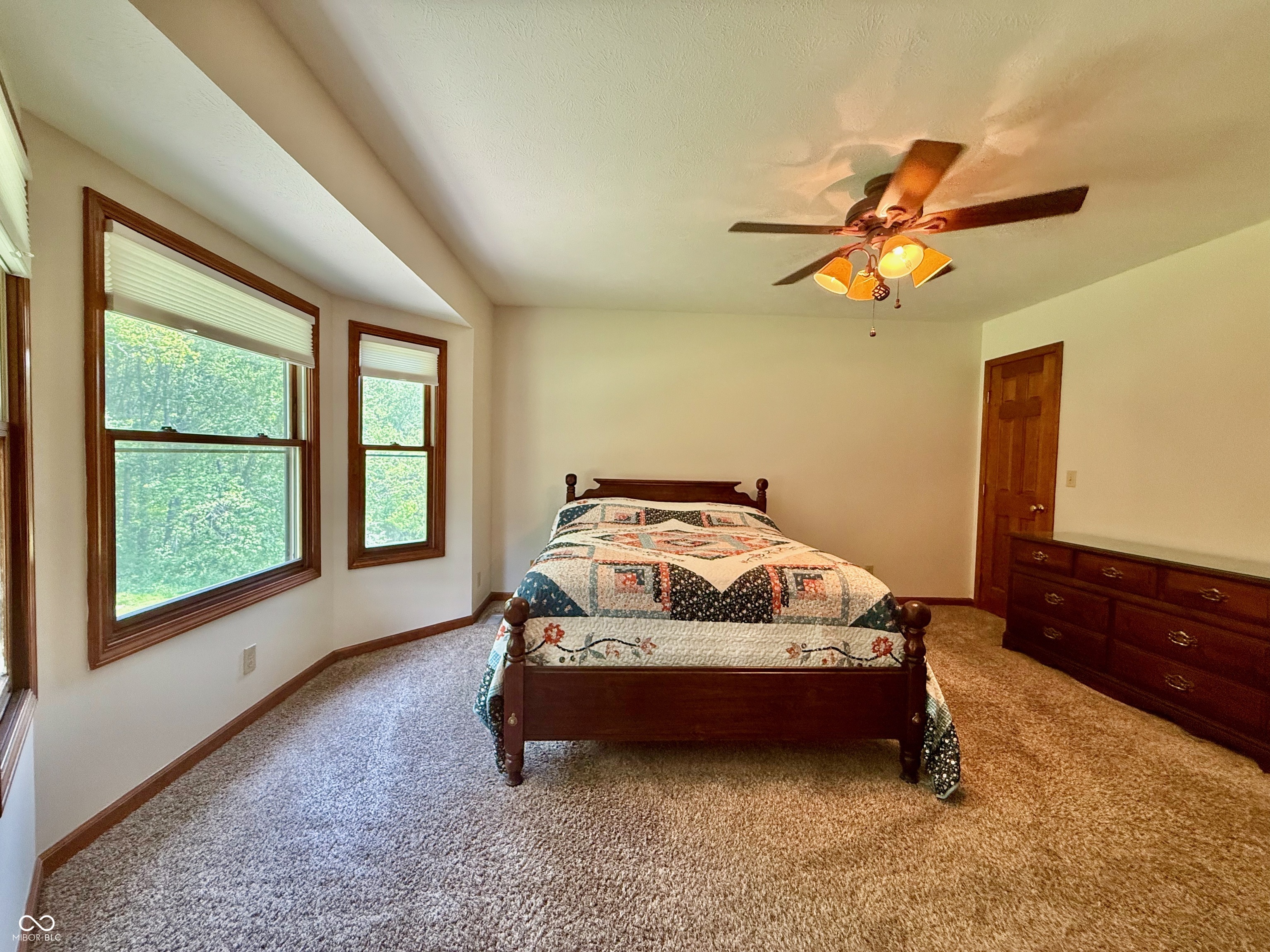 12901 South 550 West Columbus, IN 47201 - Photo 51 of 54