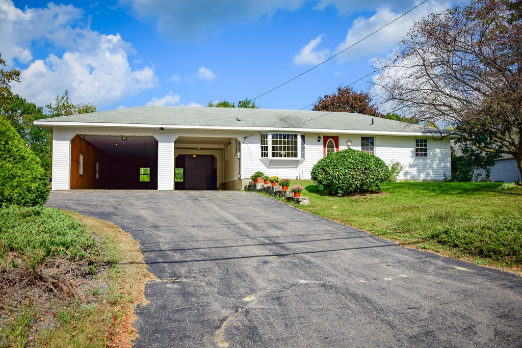 370 State Road Phillipston, MA 01331 - Photo 1 of 30