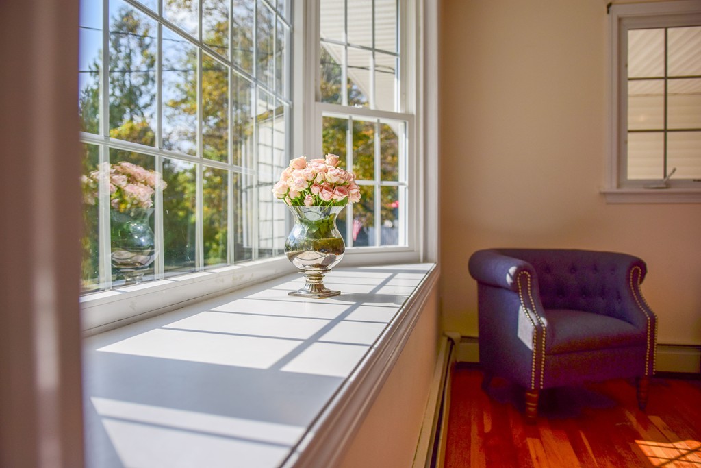 370 State Road Phillipston, MA 01331 - Photo 11 of 30