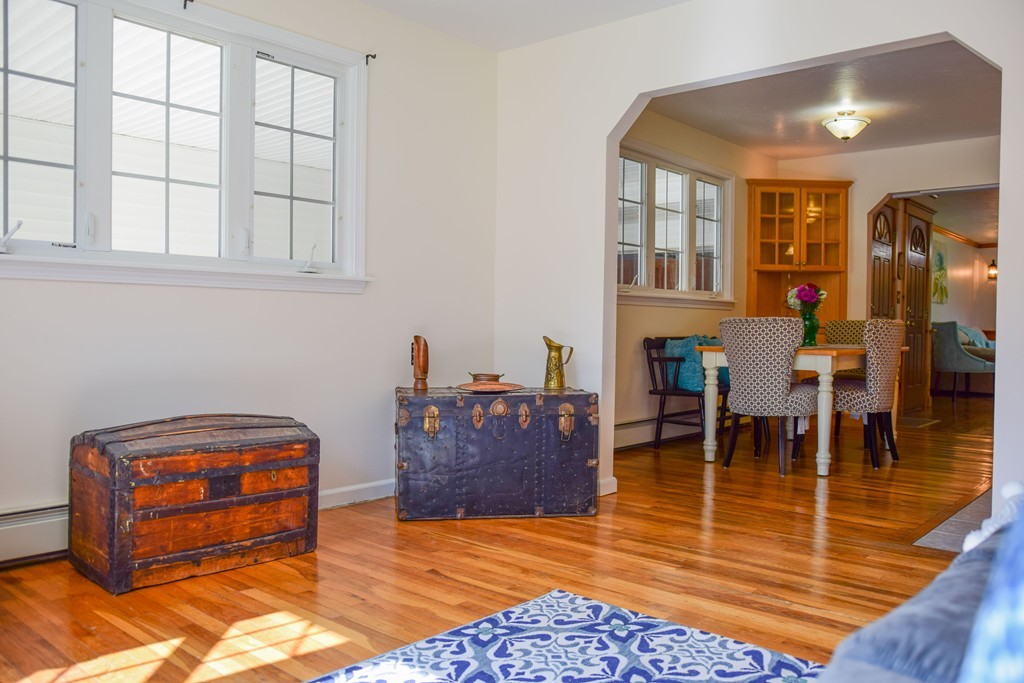 370 State Road Phillipston, MA 01331 - Photo 12 of 30