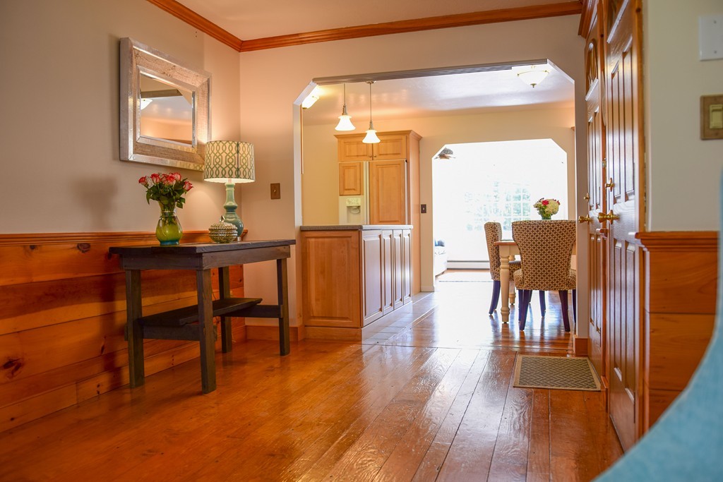 370 State Road Phillipston, MA 01331 - Photo 13 of 30