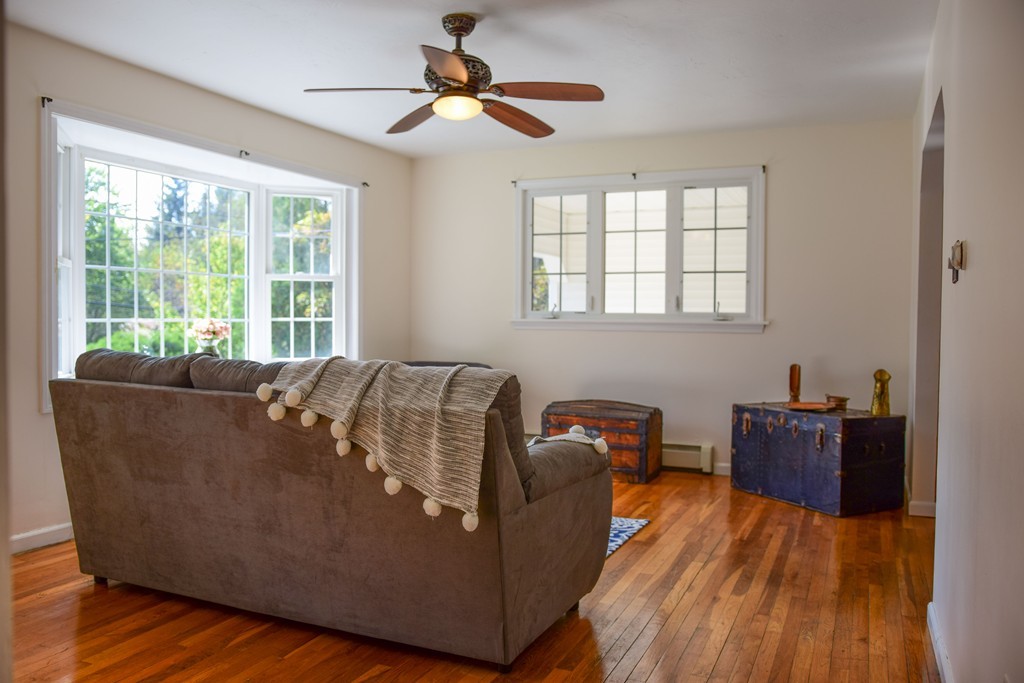 370 State Road Phillipston, MA 01331 - Photo 14 of 30