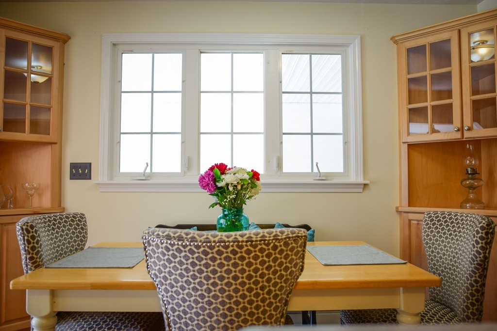 370 State Road Phillipston, MA 01331 - Photo 15 of 30