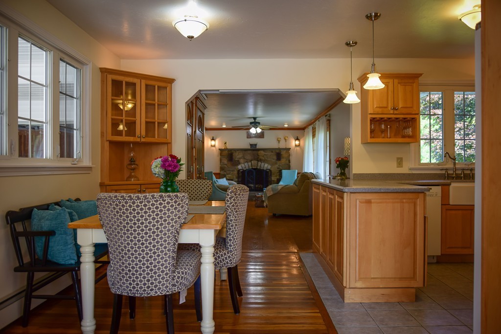 370 State Road Phillipston, MA 01331 - Photo 16 of 30