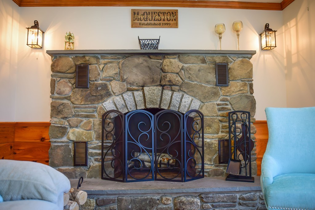 370 State Road Phillipston, MA 01331 - Photo 18 of 30