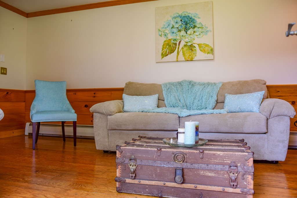 370 State Road Phillipston, MA 01331 - Photo 19 of 30