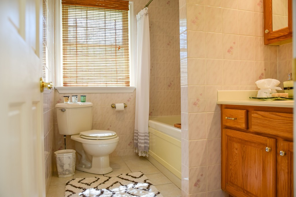 370 State Road Phillipston, MA 01331 - Photo 20 of 30