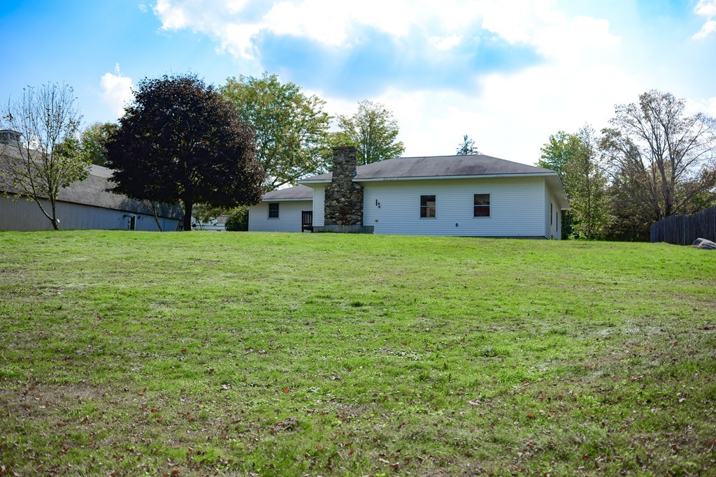 370 State Road Phillipston, MA 01331 - Photo 2 of 30