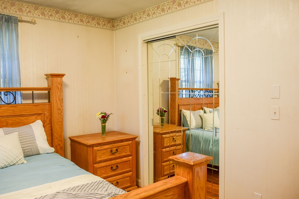 370 State Road Phillipston, MA 01331 - Photo 23 of 30