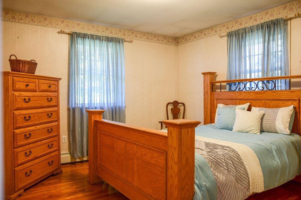 370 State Road Phillipston, MA 01331 - Photo 24 of 30