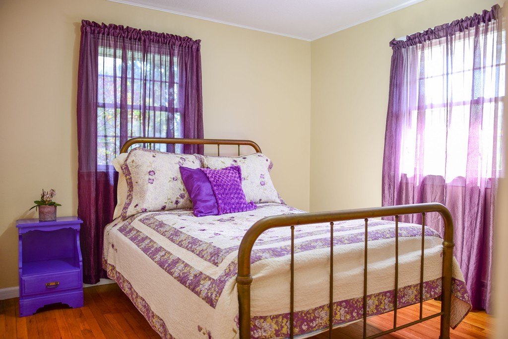 370 State Road Phillipston, MA 01331 - Photo 27 of 30