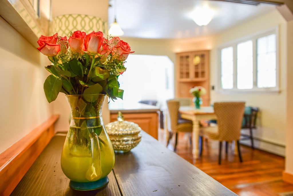 370 State Road Phillipston, MA 01331 - Photo 28 of 30