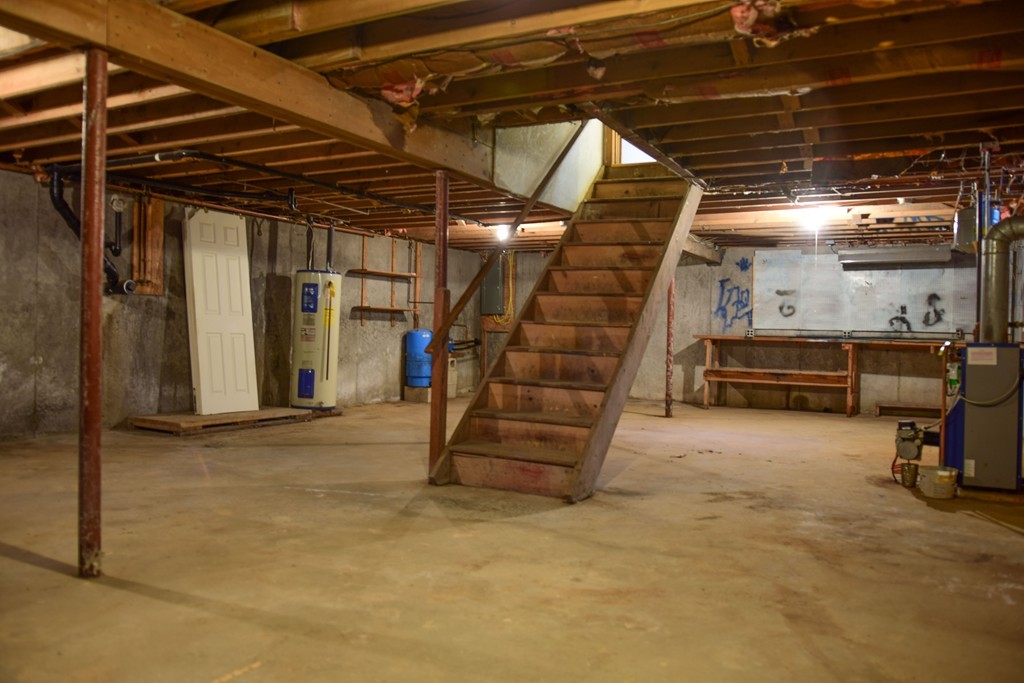 370 State Road Phillipston, MA 01331 - Photo 30 of 30