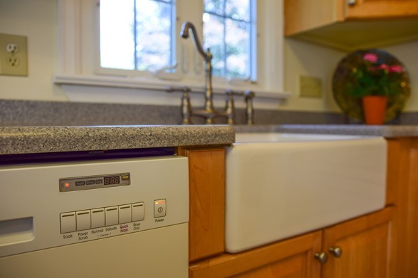 370 State Road Phillipston, MA 01331 - Photo 8 of 30