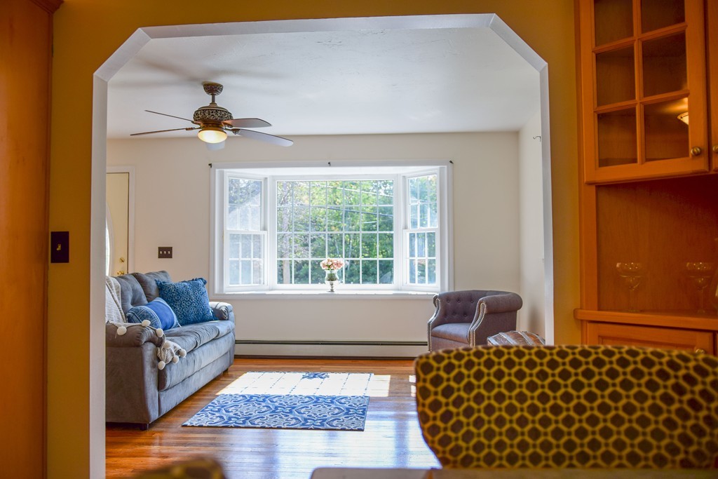370 State Road Phillipston, MA 01331 - Photo 10 of 30