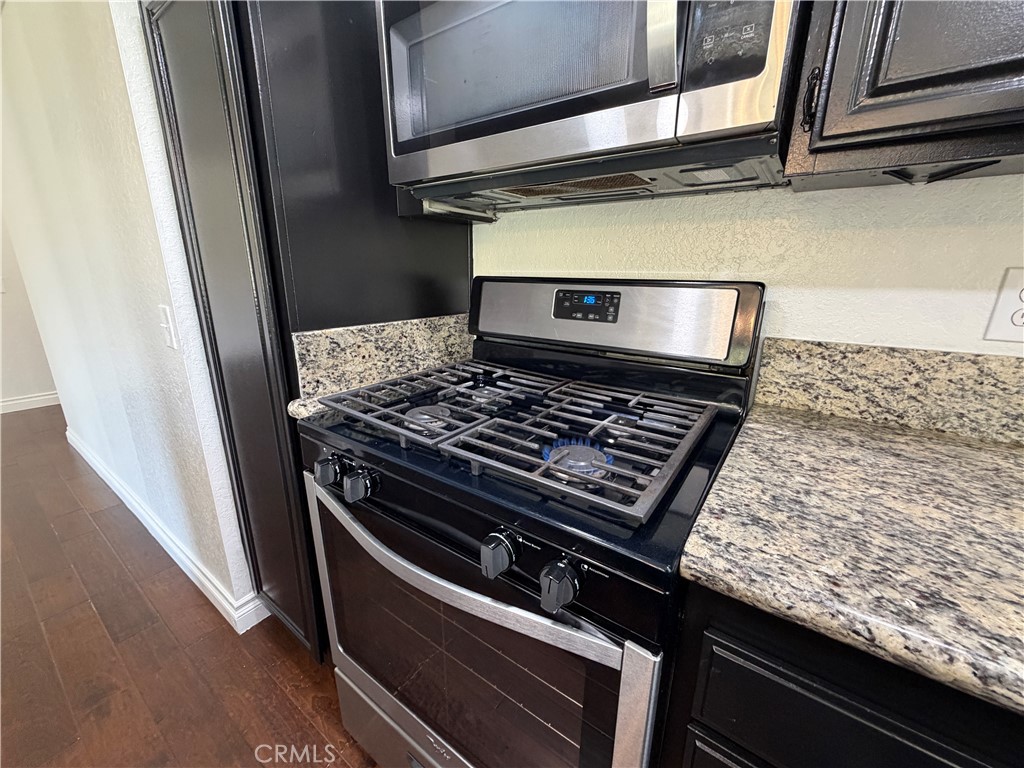 600-307 Central Avenue Riverside, CA 92507 - Photo 29 of 43