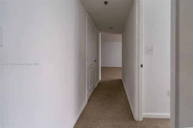 $4,600 | 1200 Brickell Bay Drive, Unit 4024, Miami, FL 33131