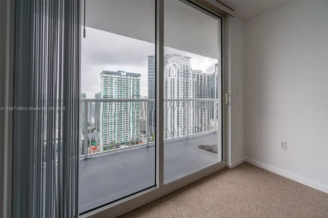 $4,600 | 1200 Brickell Bay Drive, Unit 4024, Miami, FL 33131
