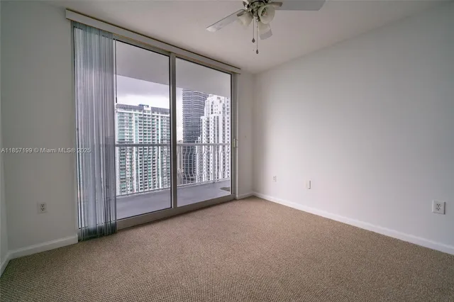 $4,600 | 1200 Brickell Bay Drive, Unit 4024, Miami, FL 33131