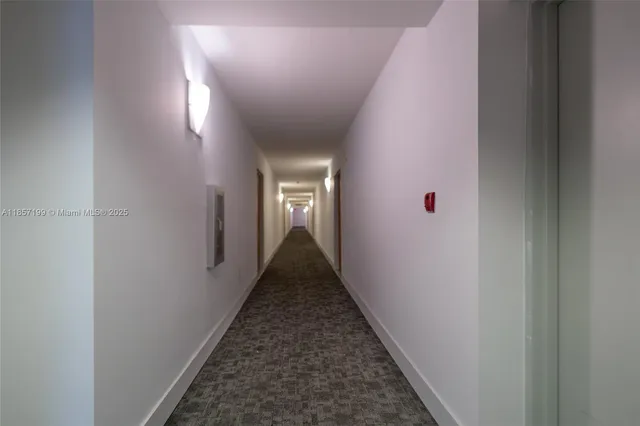 $4,600 | 1200 Brickell Bay Drive, Unit 4024, Miami, FL 33131