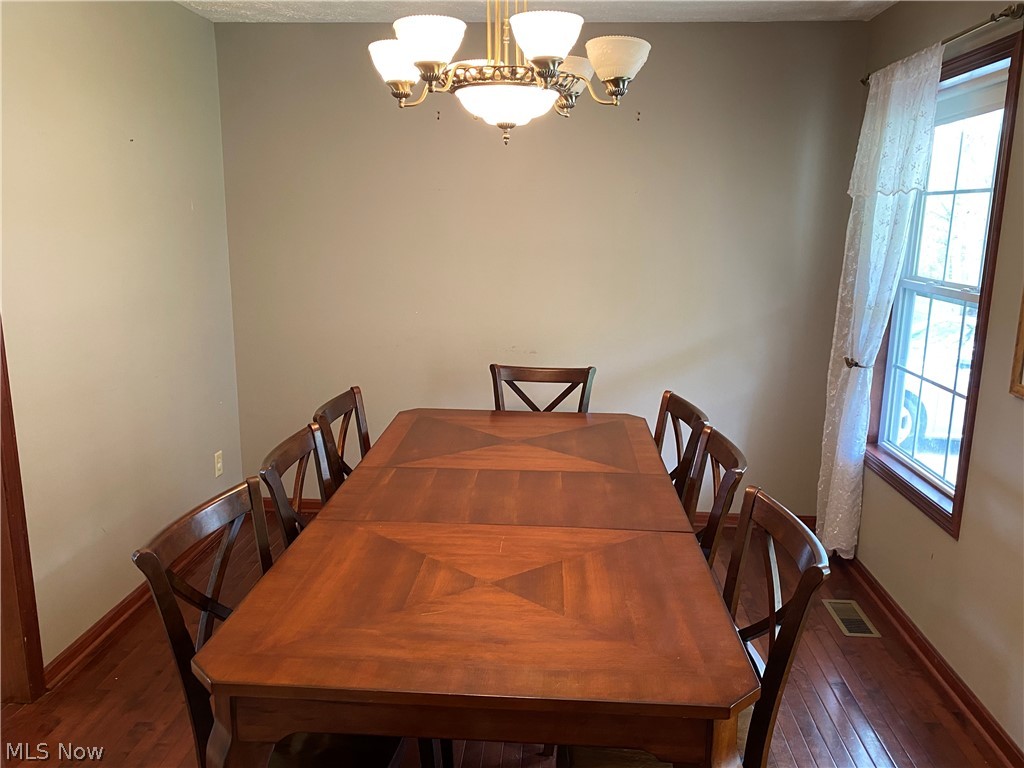 6224 Greenleaf Road Ravenna, OH 44266 - Photo 14 of 27 Gallery Image 14