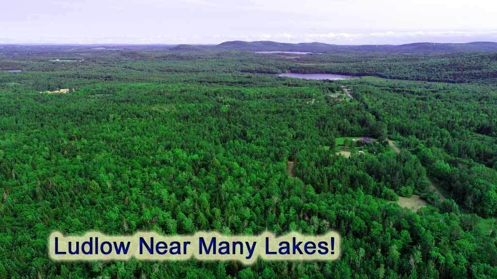 1375 Ludlow Road Houlton, ME 04730 - Photo 44 of 54 ludlow-maine-aroostook