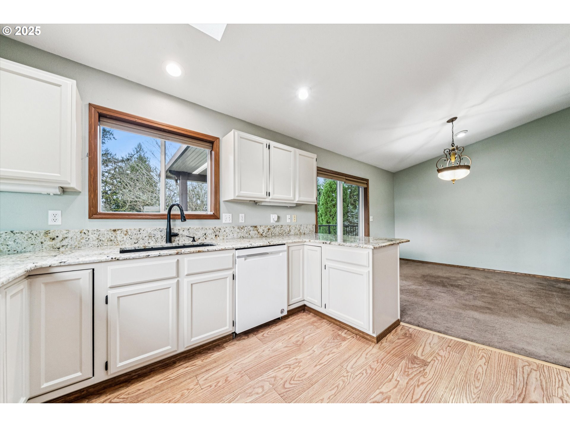23465 South Central Point Road Canby, OR 97013 - Photo 12 of 40