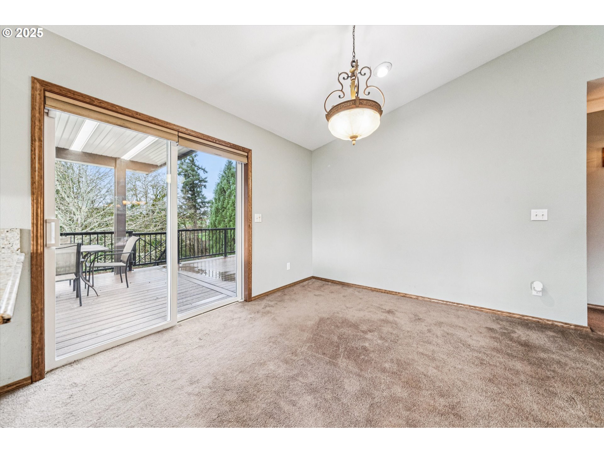 23465 South Central Point Road Canby, OR 97013 - Photo 13 of 40