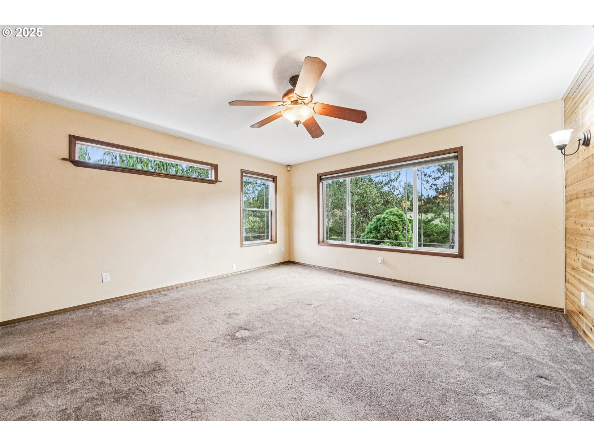 23465 South Central Point Road Canby, OR 97013 - Photo 17 of 40