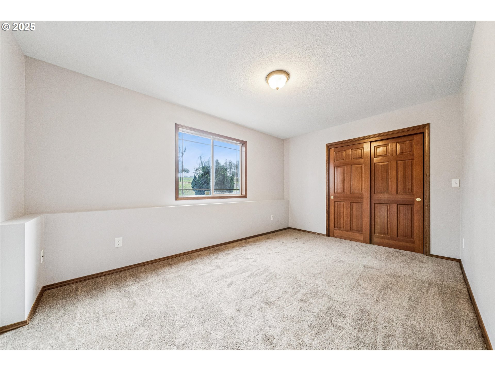 23465 South Central Point Road Canby, OR 97013 - Photo 25 of 40