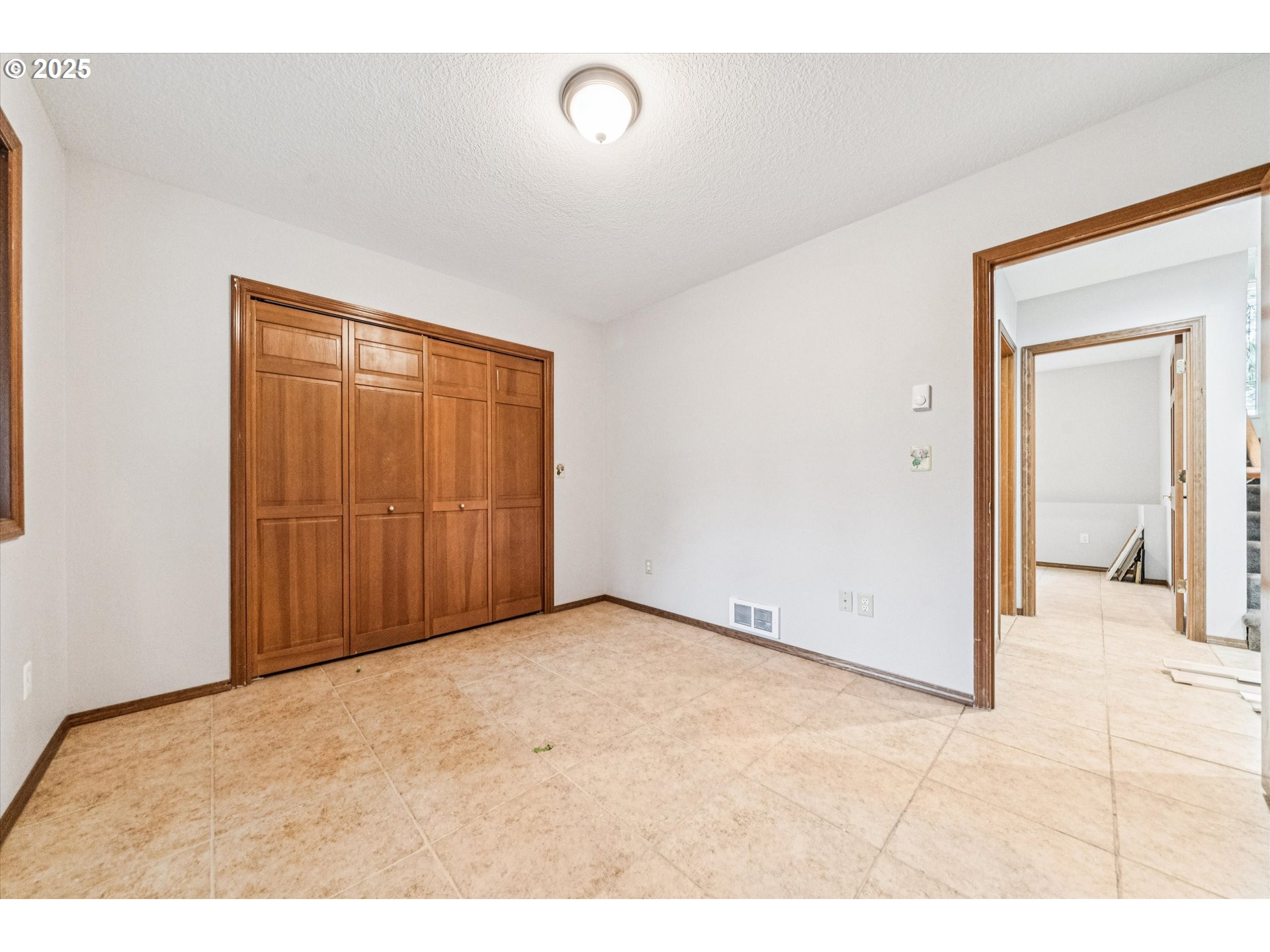23465 South Central Point Road Canby, OR 97013 - Photo 30 of 40