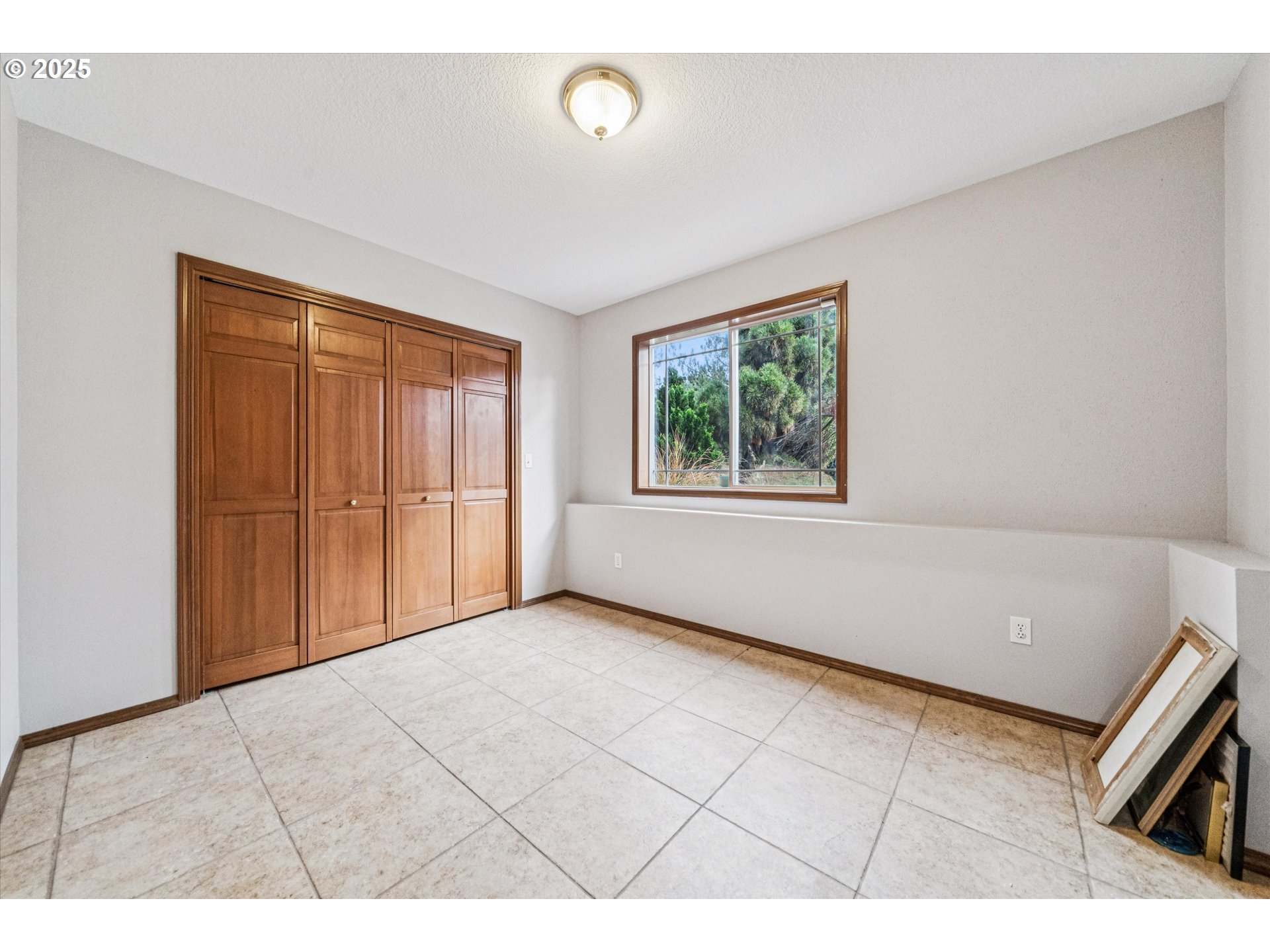 23465 South Central Point Road Canby, OR 97013 - Photo 31 of 40