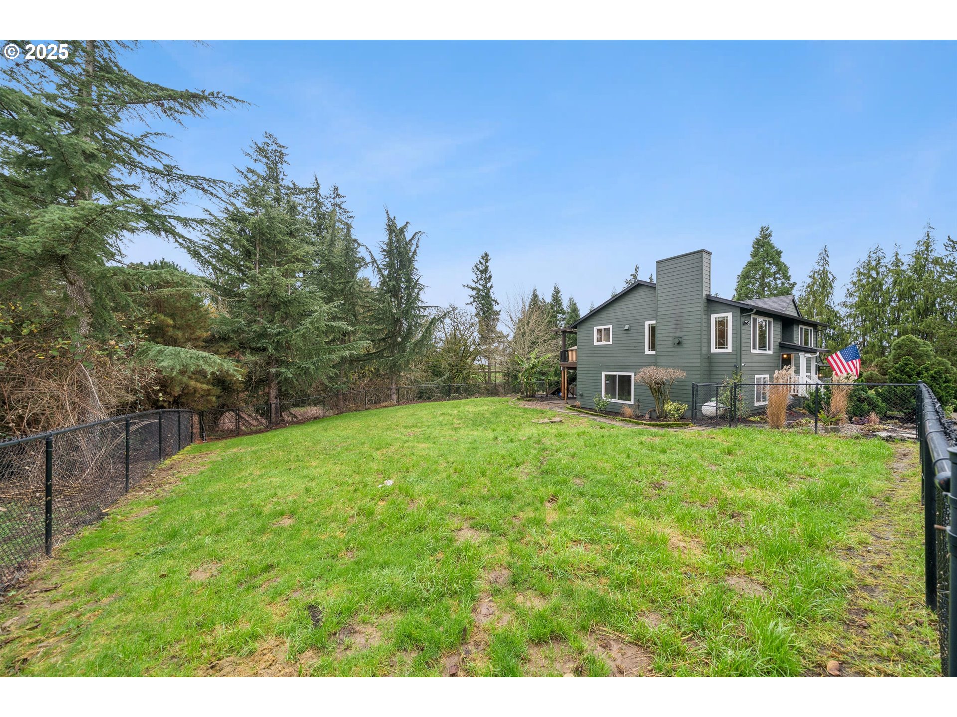 23465 South Central Point Road Canby, OR 97013 - Photo 35 of 40