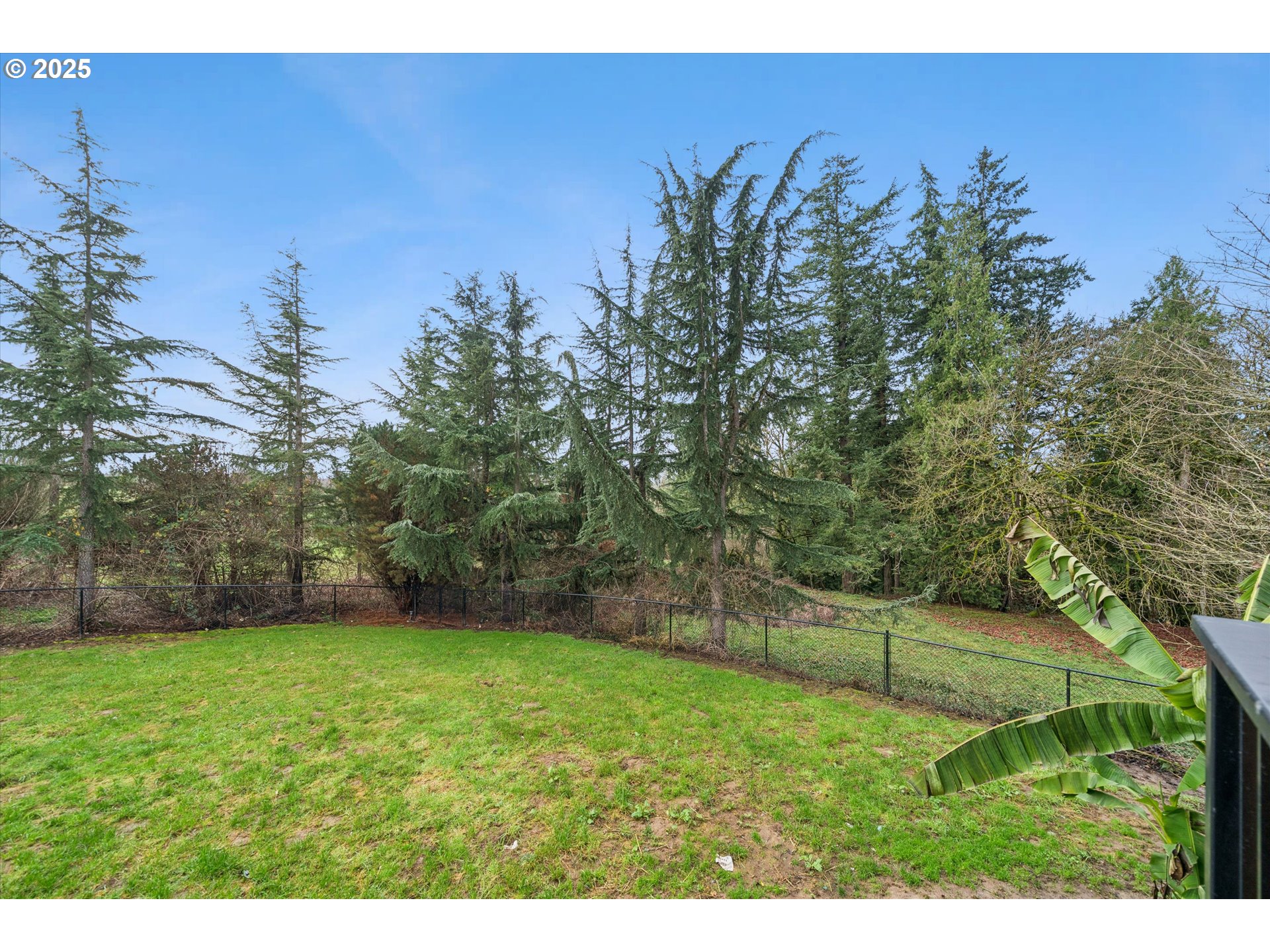 23465 South Central Point Road Canby, OR 97013 - Photo 38 of 40